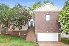 1057 Blue Mountain Ln - Photo 1 of 1