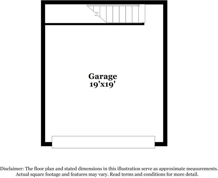 1057 Blue Mountain Ln - Photo 3 of 17