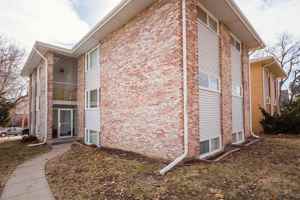 featured image of 4629 Stockwell St #02