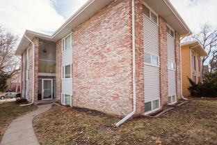 4629 Stockwell St #02 - Photo 1 of 1