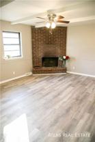 1500 Sw Sunset St - Photo 1 of 1