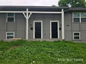 9616 E 23rd St S #9618 - Photo 1 of 1