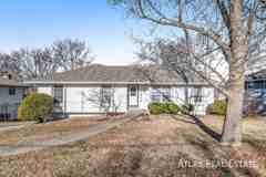 7016 Nw Blair Rd - Photo 1 of 1