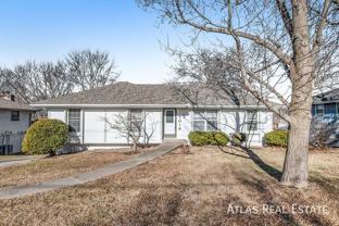 7016 Nw Blair Rd - Photo 1 of 1