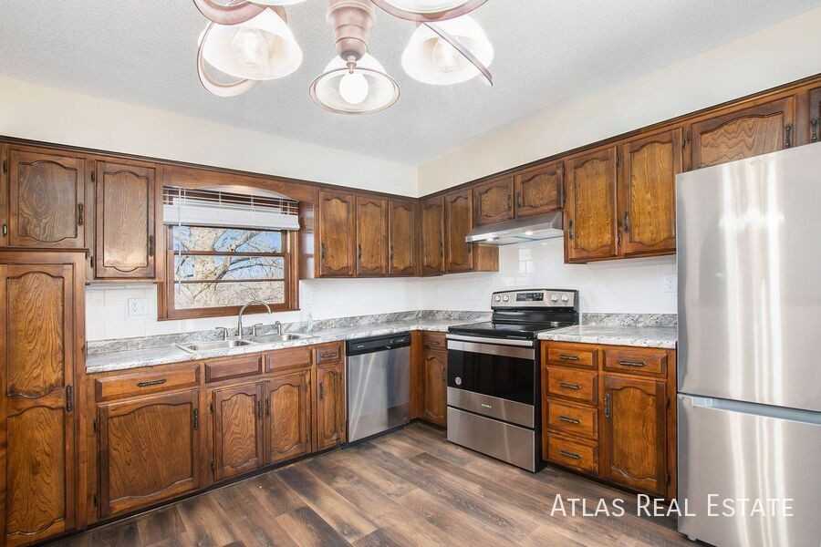 7016 Nw Blair Rd - Photo 2 of 13