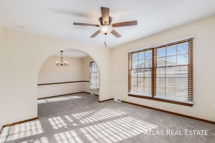 7016 Nw Blair Rd - Photo 3 of 13