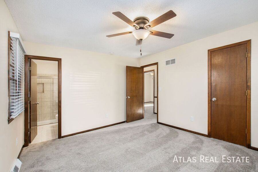 7016 Nw Blair Rd - Photo 4 of 13