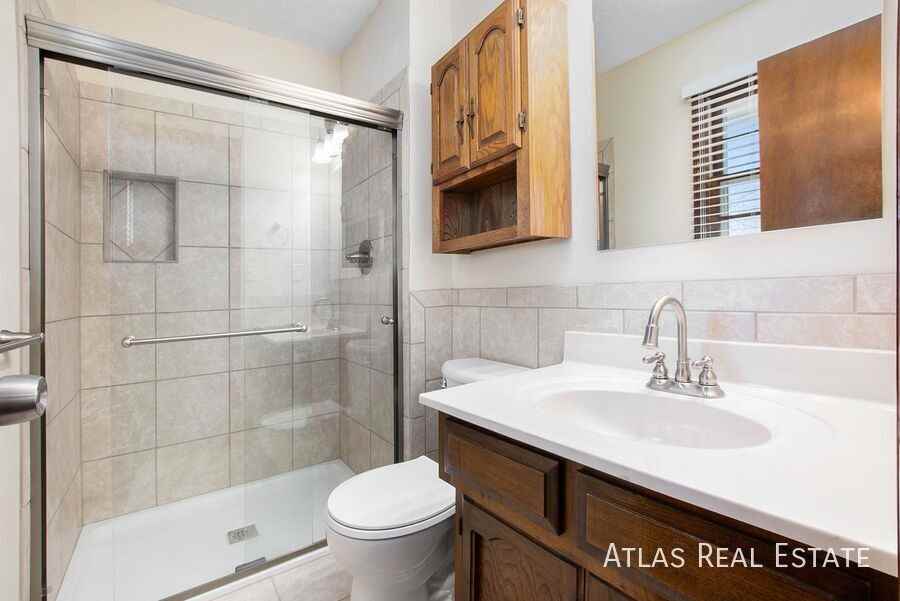 7016 Nw Blair Rd - Photo 5 of 13