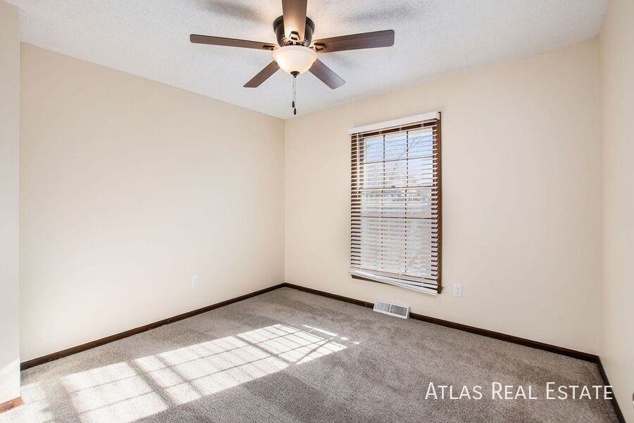 7016 Nw Blair Rd - Photo 6 of 13