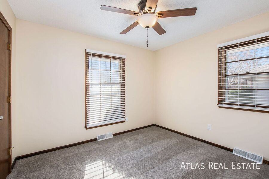 7016 Nw Blair Rd - Photo 7 of 13