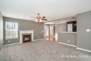 featured image of 1935 Nw 82nd Ter