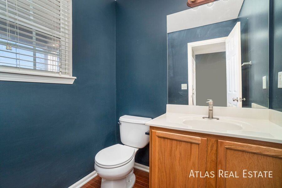 1935 Nw 82nd Ter - Photo 4 of 14