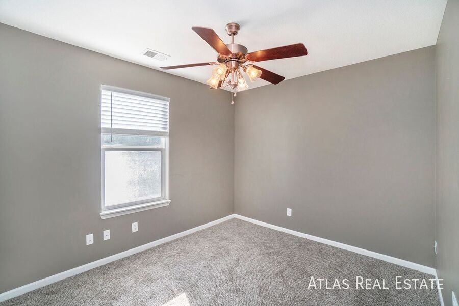 1935 Nw 82nd Ter - Photo 5 of 14