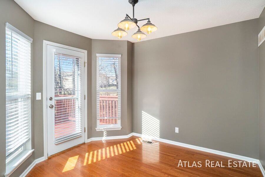 1935 Nw 82nd Ter - Photo 6 of 14