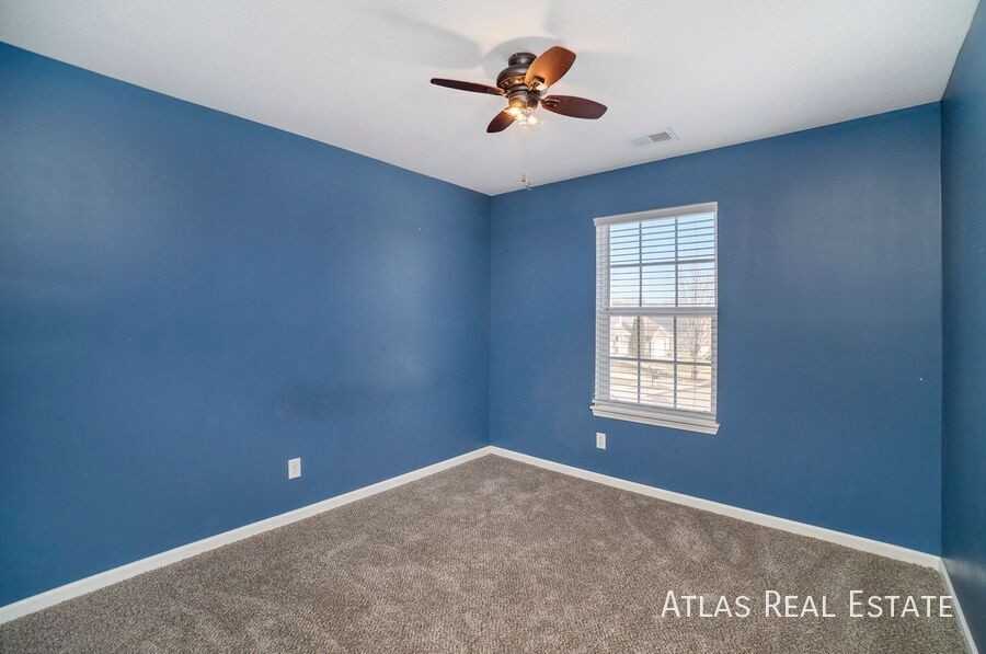 1935 Nw 82nd Ter - Photo 7 of 14