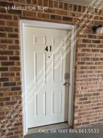 featured image of 41 Middleton Blvd