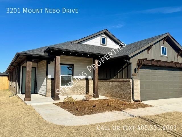 3201 Mt Nebo Dr - Photo 2 of 39
