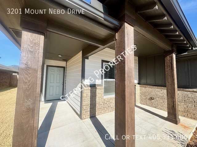 3201 Mt Nebo Dr - Photo 3 of 39