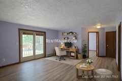 10 Hartley St #3 - Photo 1 of 1