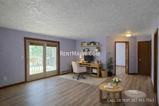 10 Hartley St #3 - Photo 1 of 1