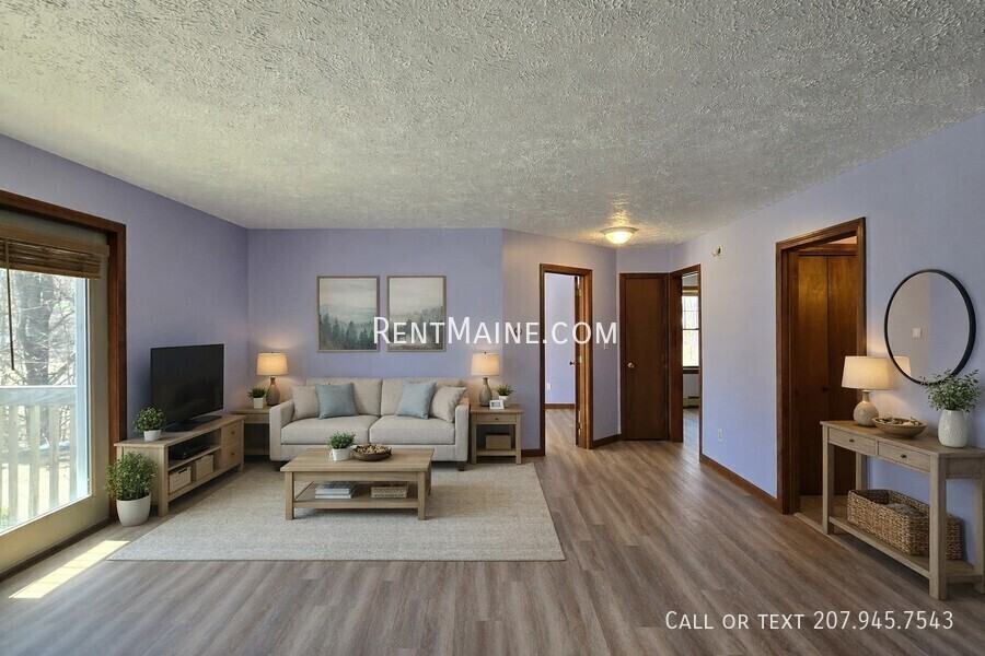 10 Hartley St #3 - Photo 3 of 23