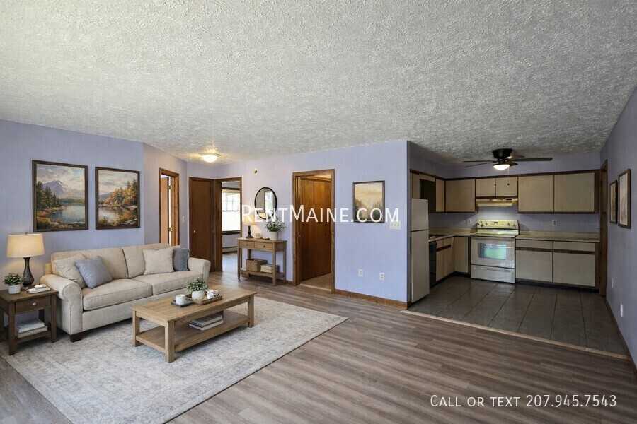 10 Hartley St #3 - Photo 5 of 23