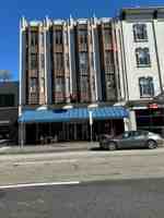 featured image of 213 N 2nd St #C6