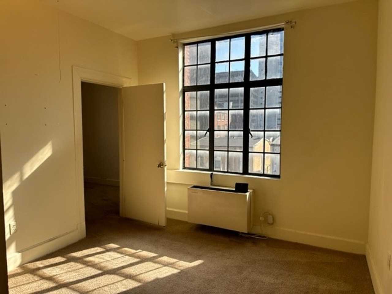 213 N 2nd St #C6 - Photo 2 of 8