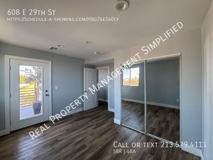 608 E 29th St - Photo 1 of 1