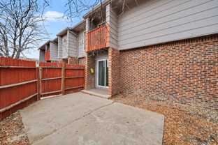 4270 Loomis Ave #B - Photo 1 of 1