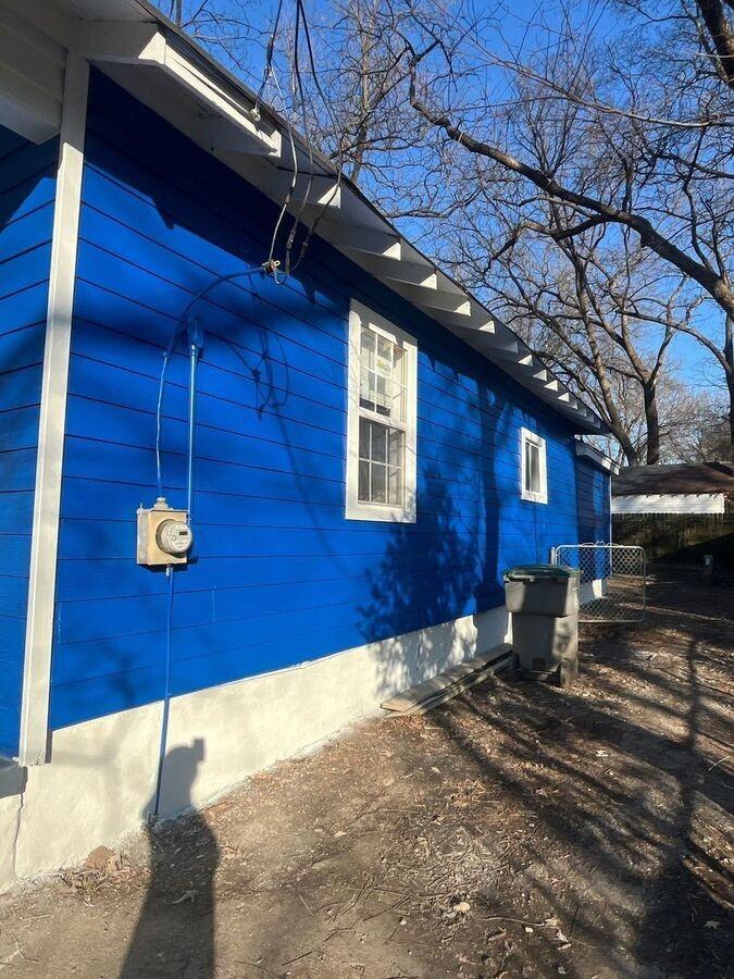 776 Pope St - Photo 3 of 3