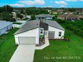 1774 Karluk St - Photo 1 of 1