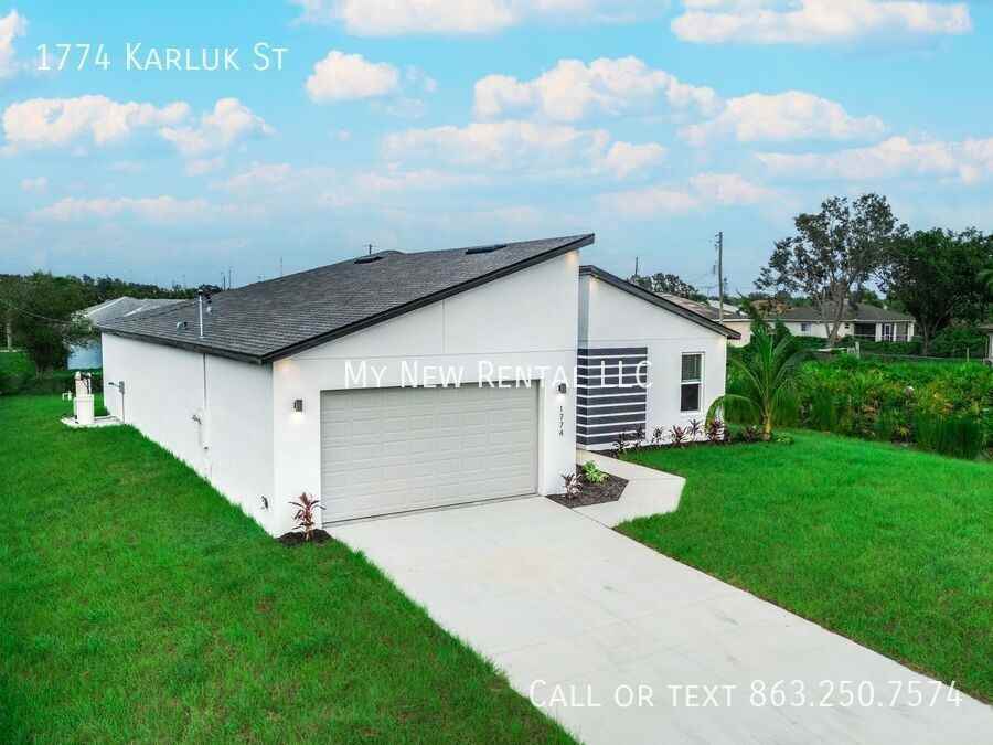 1774 Karluk St - Photo 4 of 28