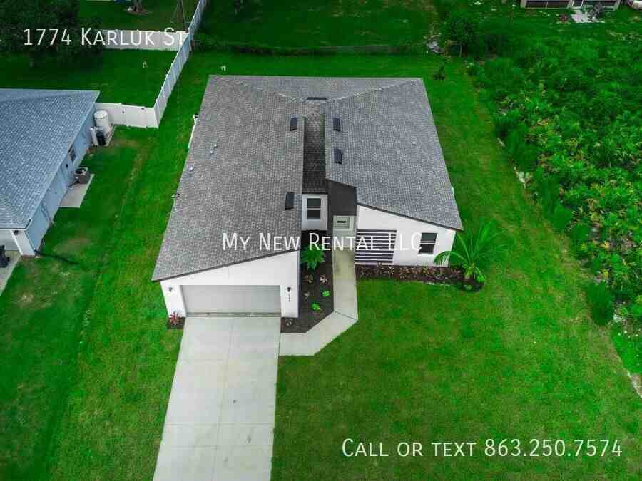 1774 Karluk St - Photo 5 of 28