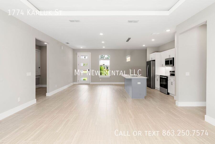 1774 Karluk St - Photo 7 of 28