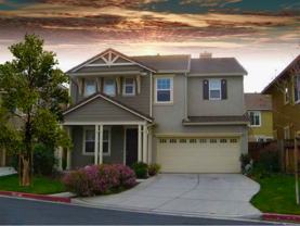 Hidden Grove Ln - Photo 1 of 1