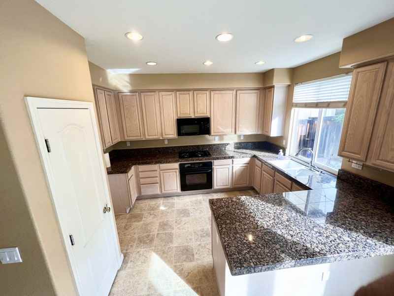 Hidden Grove Ln - Photo 3 of 25