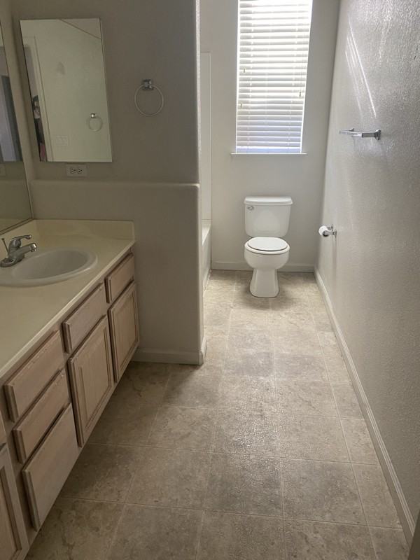 Hidden Grove Ln - Photo 5 of 25