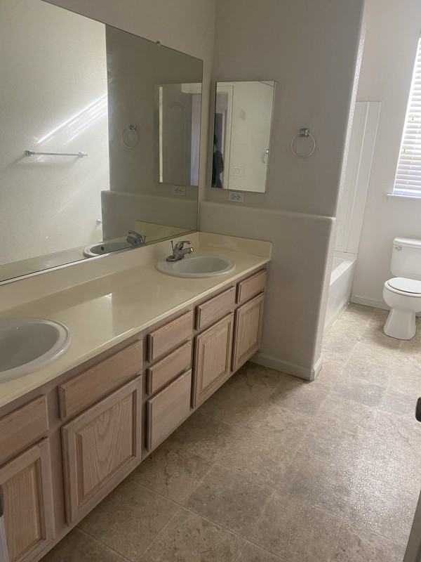 Hidden Grove Ln - Photo 6 of 25