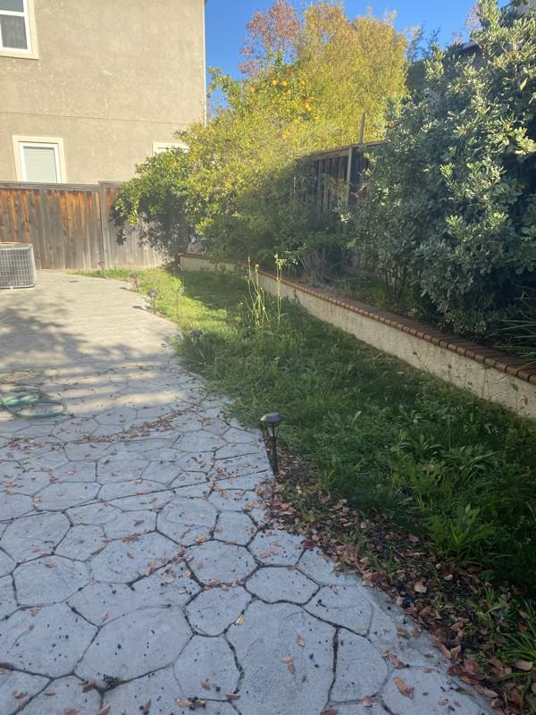 Hidden Grove Ln - Photo 7 of 25