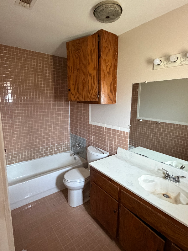 531 Woodland Dr - Photo 3 of 12