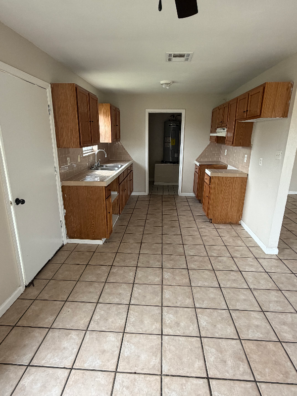 531 Woodland Dr - Photo 6 of 12