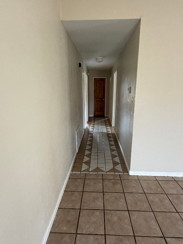 531 Woodland Dr - Photo 7 of 12