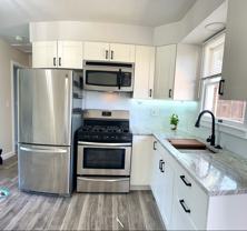 2168 Plainfield Ave - Photo 1 of 1