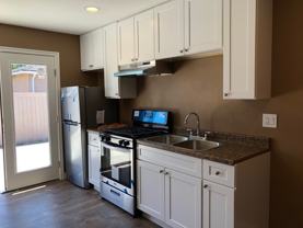 1925 Orange Ave - Photo 1 of 1