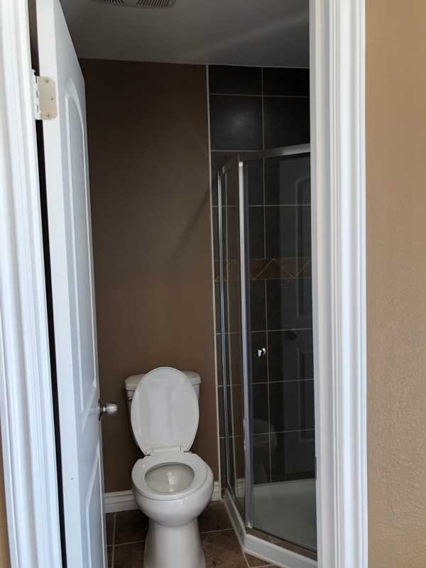 1925 Orange Ave - Photo 2 of 5