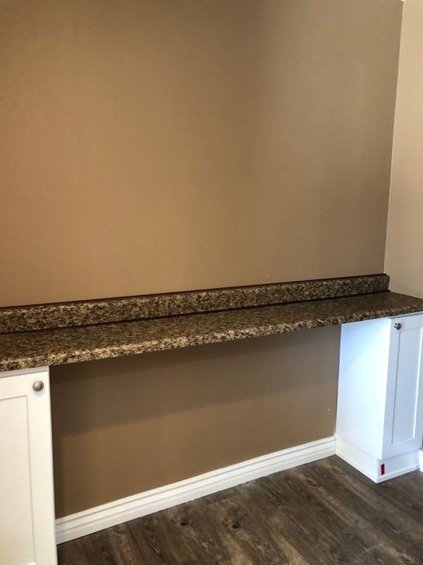 1925 Orange Ave - Photo 3 of 5