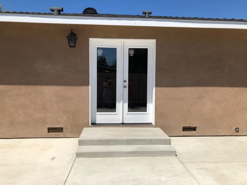 1925 Orange Ave - Photo 5 of 5