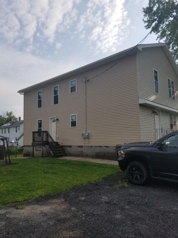 15 Winthrop St #B - Photo 2 of 18