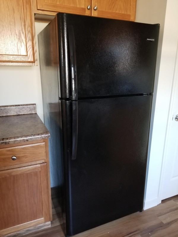 15 Winthrop St #B - Photo 5 of 18